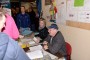 Thumbs/tn_Halfvastenwandeling 2016 005.jpg